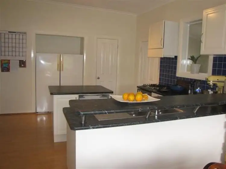 Second view of Homely house listing, 21 Fourth Street, Loxton SA 5333