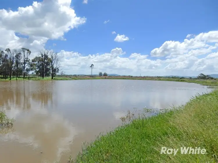 Seventh view of Homely rural property listing, Address available on request