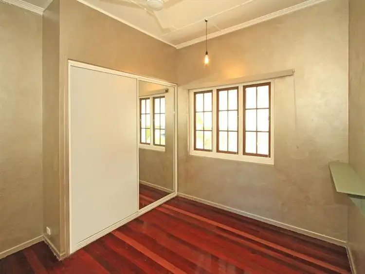 Sixth view of Homely house listing, 87 Charles Street, Berserker QLD 4701