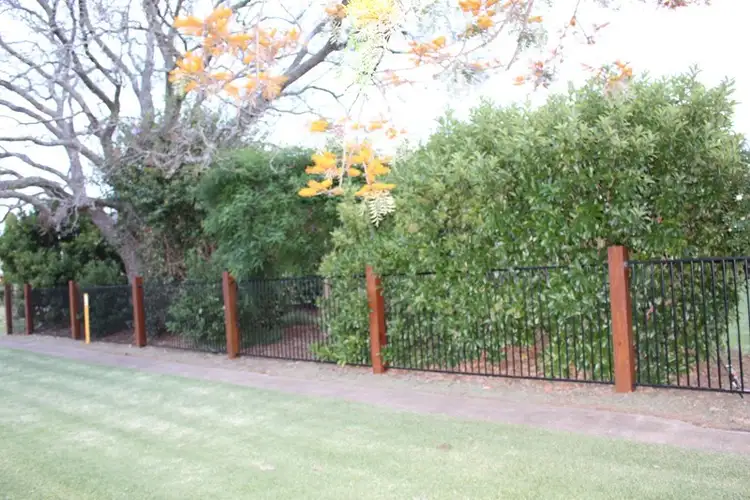 Third view of Homely house listing, 9 Briggs, Pittsworth QLD 4356