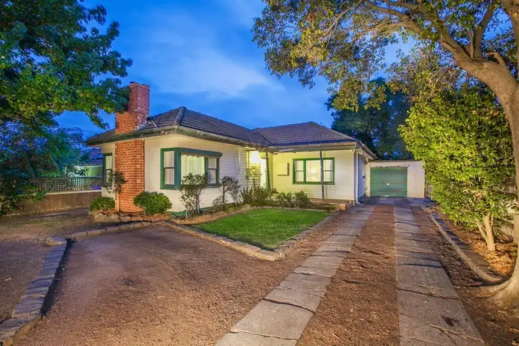 53 Crookston Road, Reservoir VIC 3073