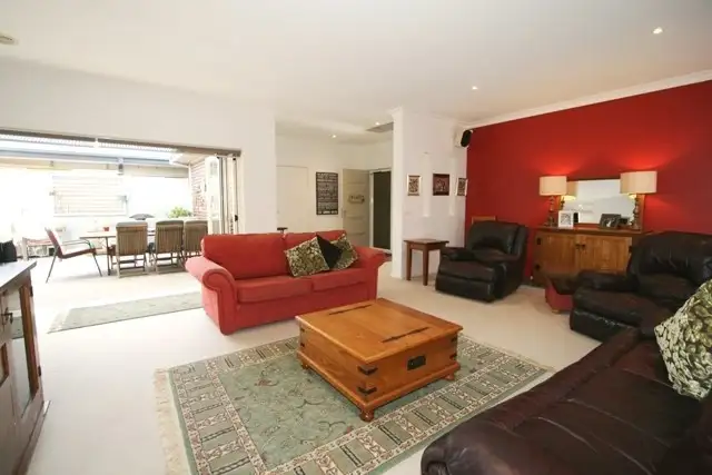 Fourth view of Homely house listing, 5/60 McKenzie Road, Cowes VIC 3922