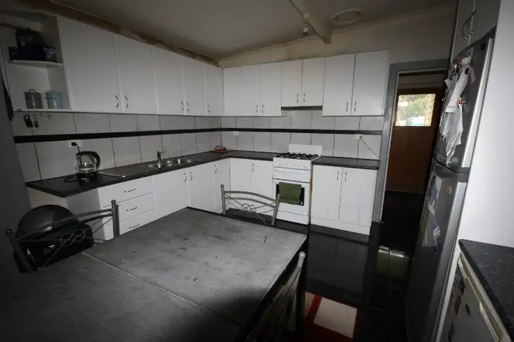 Seventh view of Homely house listing, 55 High Street, Rochester VIC 3561