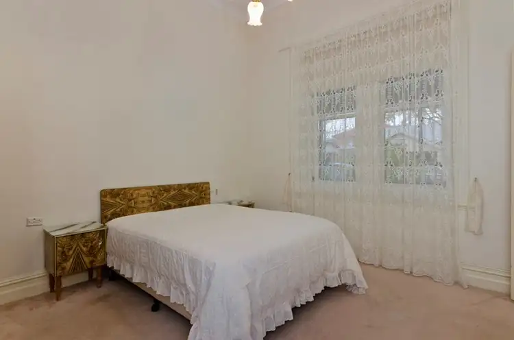 Third view of Homely house listing, 1 Tutt Avenue, Kingswood SA 5062
