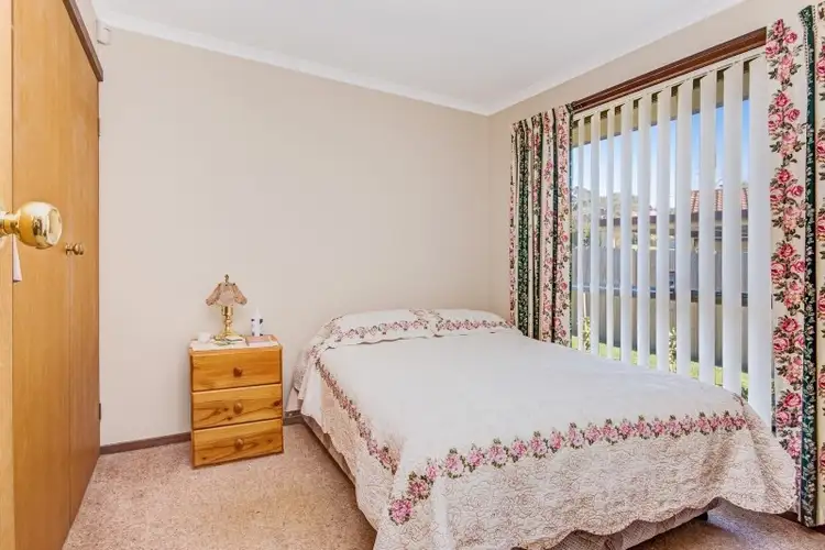 Sixth view of Homely house listing, 8 Joseph Street, Trevallyn TAS 7250