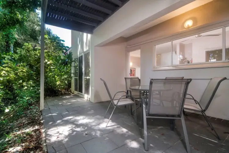 Seventh view of Homely villa listing, 99/121-137 Port Douglas Road, Port Douglas QLD 4877