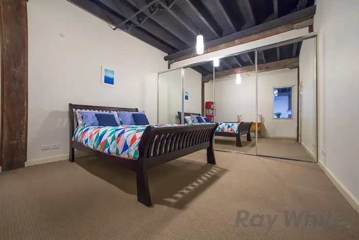 Seventh view of Homely apartment listing, 115/14 Milford Street, Islington NSW 2296