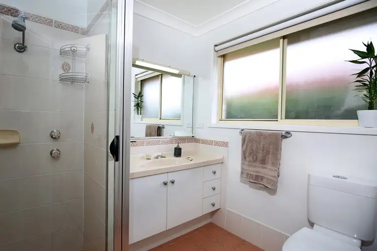 Seventh view of Homely house listing, 10 Almond Grove, Worrigee NSW 2540