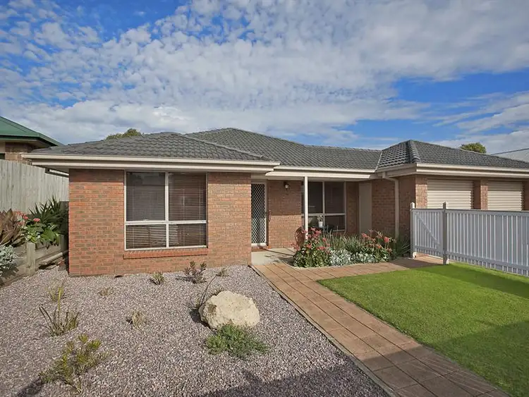 Main view of Homely house listing, 11 Gay Street, Warrnambool VIC 3280