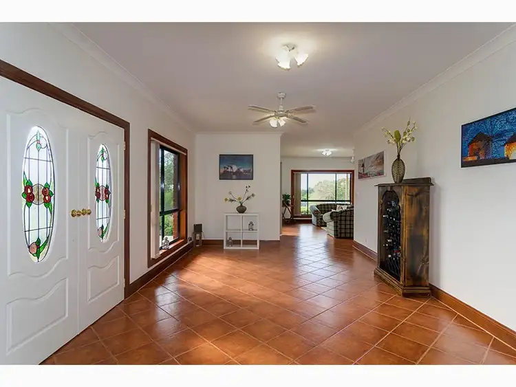 Fifth view of Homely house listing, 9 Clarke Court, Sellicks Beach SA 5174