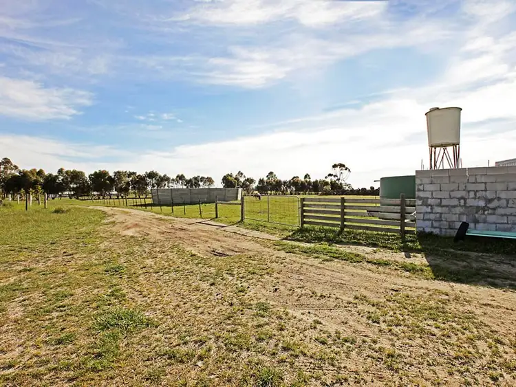 Second view of Homely house listing, 30 Bells Road, Rokewood VIC 3330
