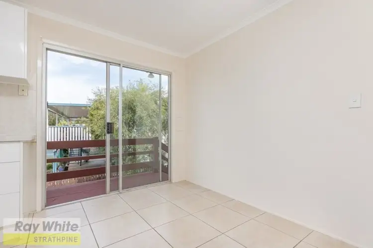 Third view of Homely house listing, 1198 Old North Road, Strathpine QLD 4500