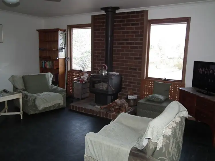 Fifth view of Homely rural property listing, 103 Allowah Court, Whroo VIC 3612