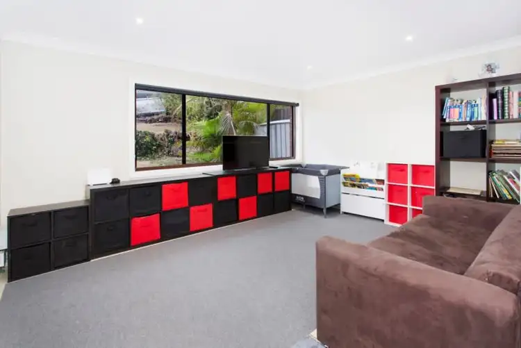 Sixth view of Homely house listing, 30 Alexander Avenue, Kiama Downs NSW 2533