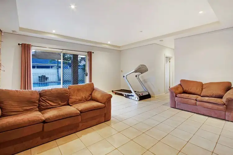 Sixth view of Homely house listing, 27 Bradley Road, South Windsor NSW 2756