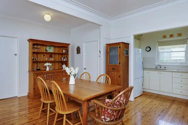 Fourth view of Homely house listing, 23 Dartford Road, Thornleigh NSW 2120