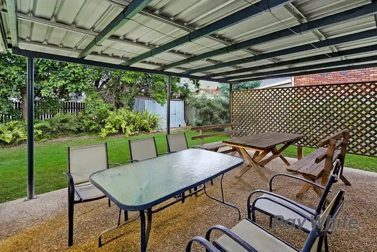 Sixth view of Homely house listing, 43 Finucane Road, Capalaba QLD 4157
