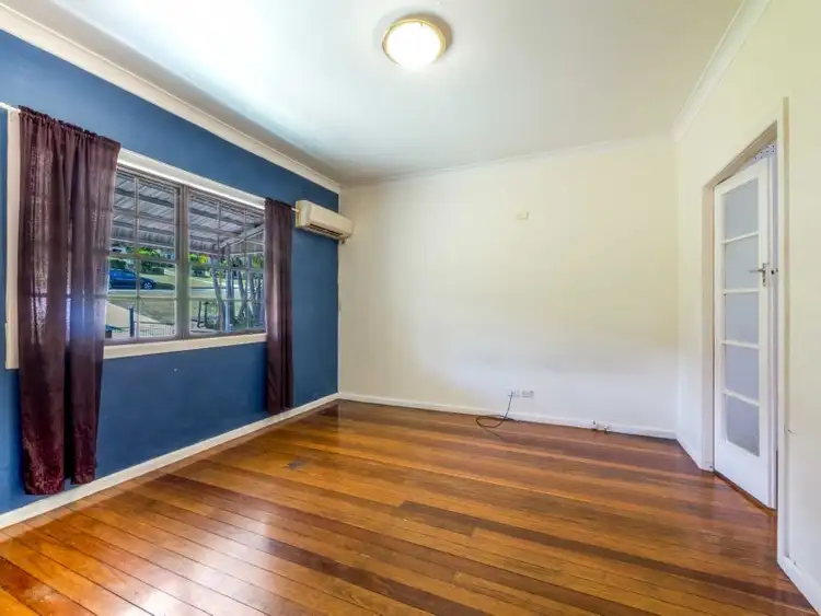 Third view of Homely house listing, 135 New Ballina Road, Lismore Heights NSW 2480