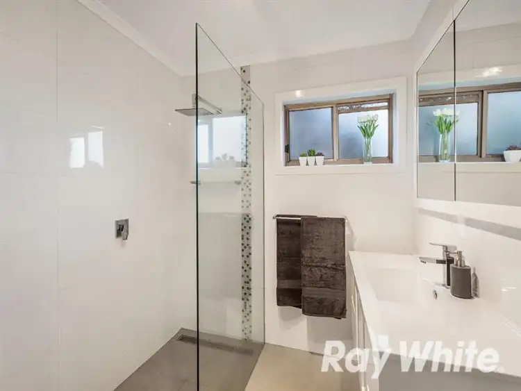 Sixth view of Homely unit listing, 4/4 Skye Street, Macleod VIC 3085