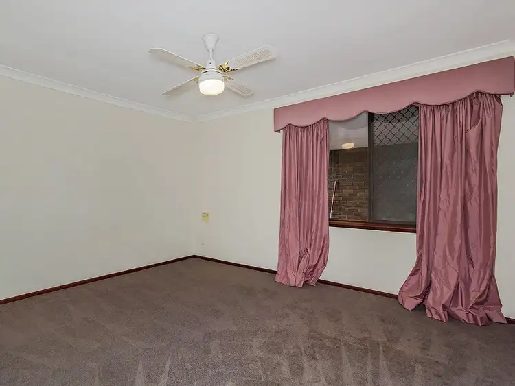 Fifth view of Homely unit listing, Unit 2/39 Allnutt Street, Mandurah WA 6210