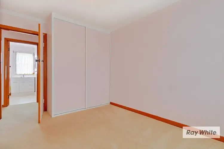 Sixth view of Homely house listing, 59 Payne Street, Acton TAS 7320