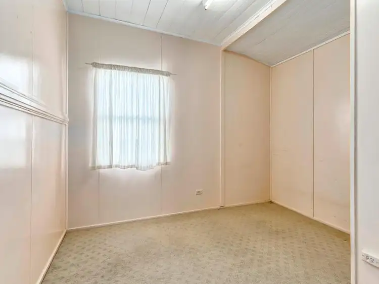 Fourth view of Homely house listing, 43 Lisburn Street, East Brisbane QLD 4169