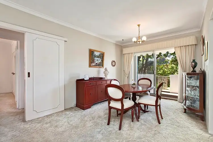 Third view of Homely unit listing, 7/23 College Street, Drummoyne NSW 2047
