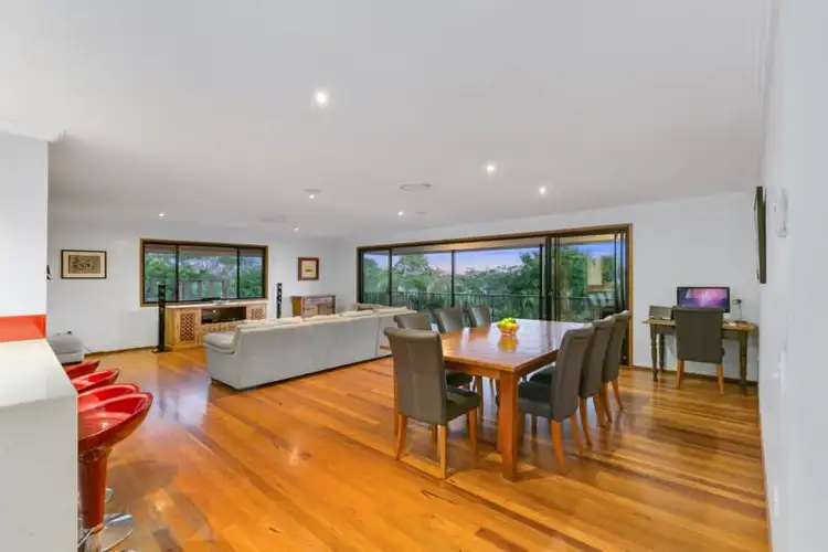 Fourth view of Homely house listing, 16 Lavinia Street, Southport QLD 4215