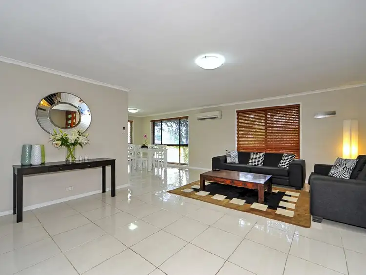 Seventh view of Homely house listing, 1 Bilgola Place, Robina QLD 4226