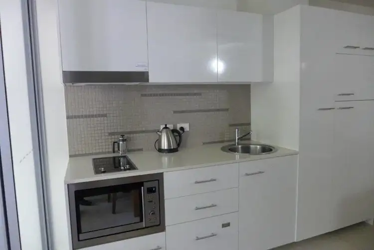 Sixth view of Homely unit listing, 4303/2 Veivers Road, Palm Cove QLD 4879