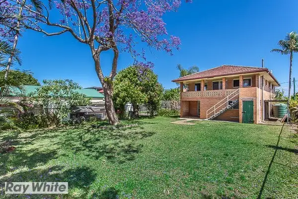 Second view of Homely house listing, 13 Boardman Street, Kallangur QLD 4503