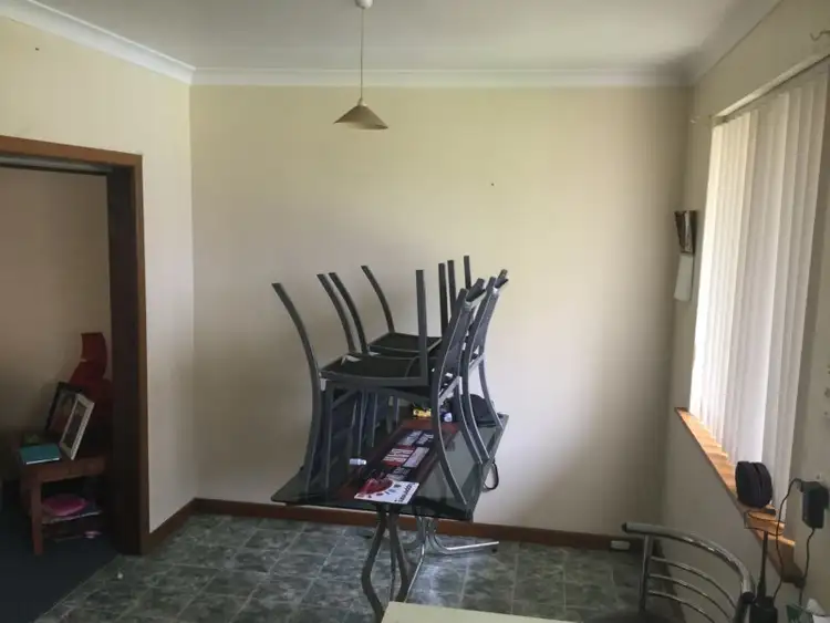 Sixth view of Homely house listing, 90 Adam Street, Katanning WA 6317