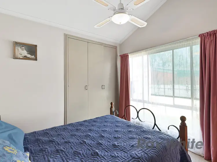 Fifth view of Homely house listing, 3/17 Commercial Road, Benalla VIC 3672