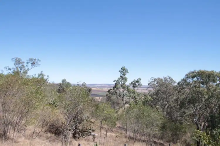 Sixth view of Homely house listing, 13 Rowland Court, Gowrie Mountain QLD 4350