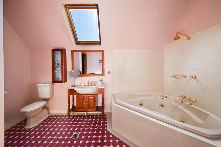 Sixth view of Homely house listing, 40 Coxs River Road, Little Hartley NSW 2790
