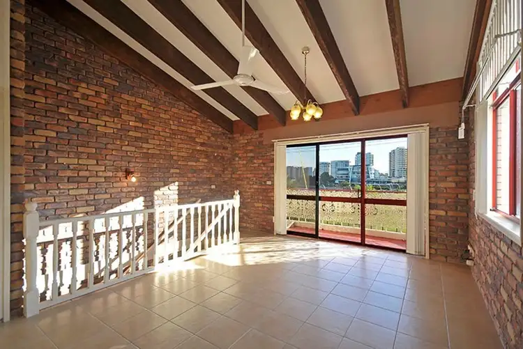 Fourth view of Homely apartment listing, 1/8 Coral Street, Tweed Heads NSW 2485