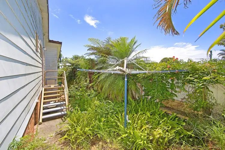 Seventh view of Homely house listing, 50 Scenic Drive, Budgewoi NSW 2262