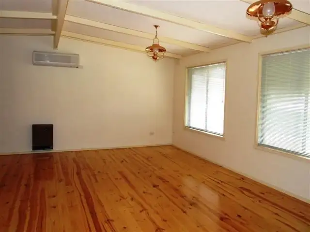 Fourth view of Homely house listing, 50 Panorama Drive, Cape Woolamai VIC 3925