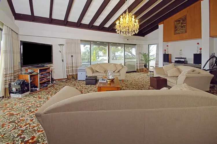 Seventh view of Homely house listing, 28 Seaview Street, Mollymook NSW 2539