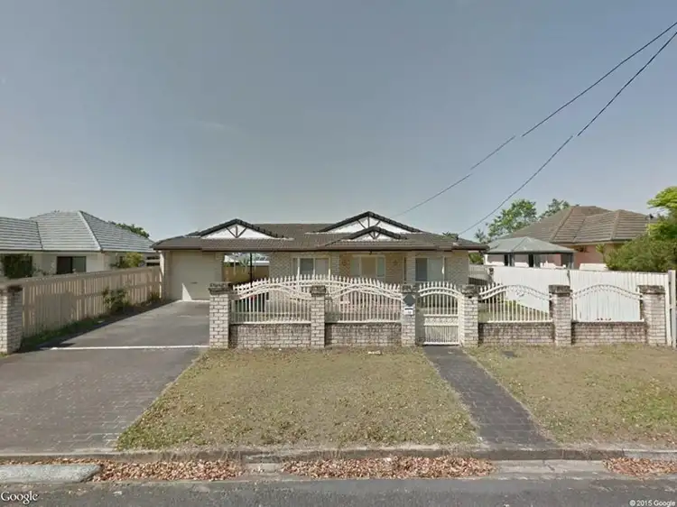 Address available on request