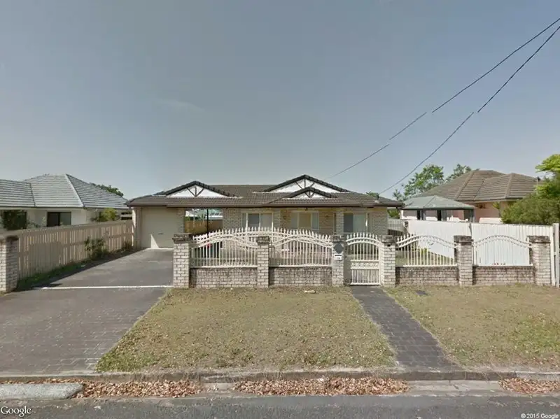 Main view of Homely house listing, Address available on request