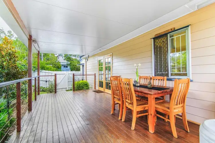 Fifth view of Homely house listing, 26 Sussex Road, Acacia Ridge QLD 4110