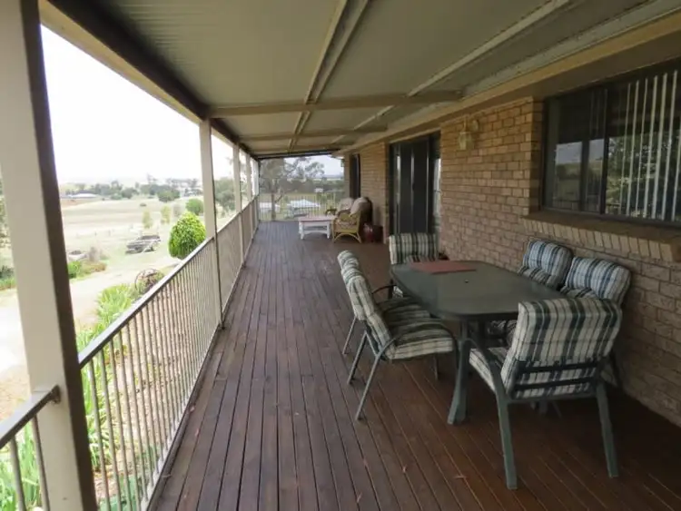 Sixth view of Homely rural property listing, 29 Red Lane, Canowindra NSW 2804