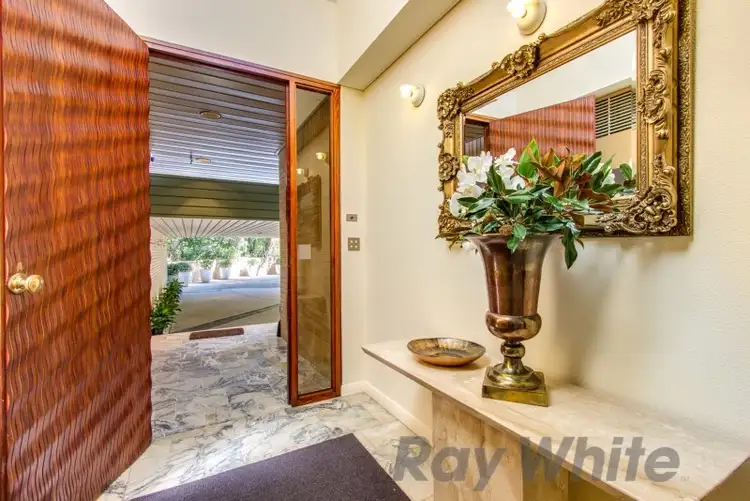 Fourth view of Homely house listing, 33 Blaxland Road, Macquarie Hills NSW 2285