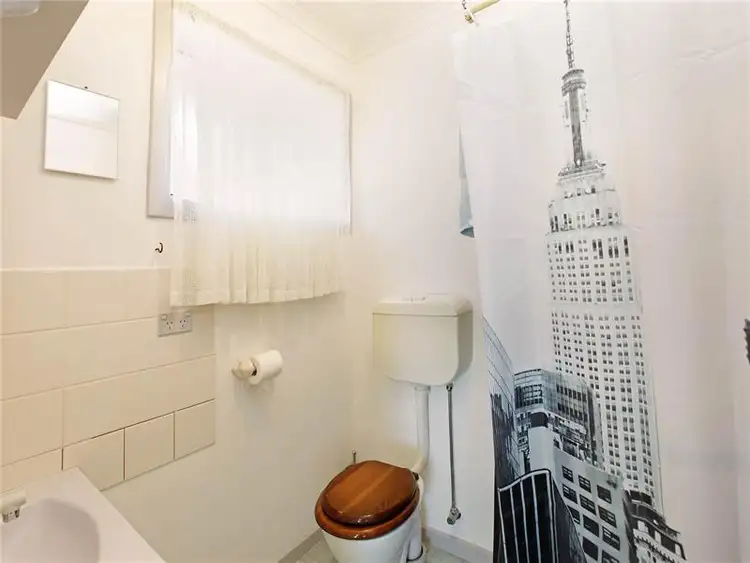 Sixth view of Homely house listing, 37 Cameron Crescent, Lara VIC 3212