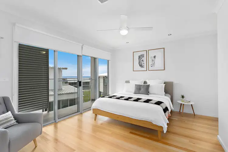 Fourth view of Homely house listing, 62 Shallows Drive, Shell Cove NSW 2529