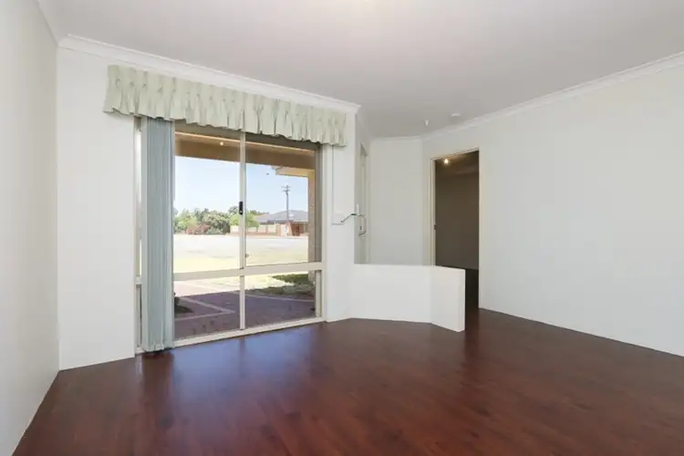 Third view of Homely house listing, 283 Robinson Avenue, Cloverdale WA 6105