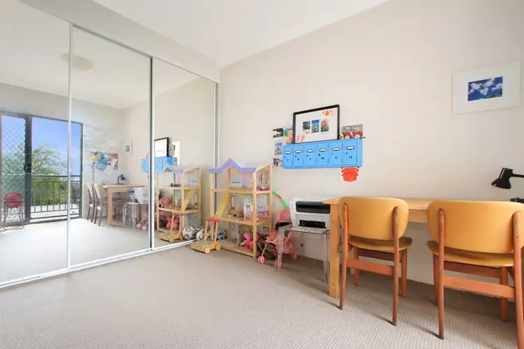 Sixth view of Homely unit listing, 14/15 Stuart Street, Helensburgh NSW 2508