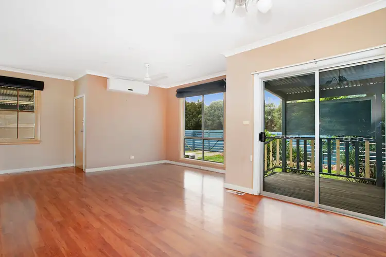 Fourth view of Homely house listing, 30 Roe Street, Benalla VIC 3672