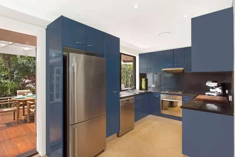 Second view of Homely house listing, 2 Hakea Place, Glenning Valley NSW 2261